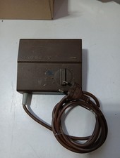 BTTB NAG F2 Trafo 2-12V