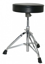 Steinbach Drumhocker stufenlos