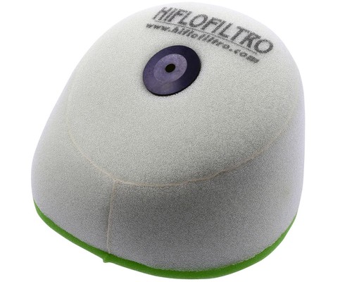 Luftfilter hiflofiltro für - hiflofiltro,