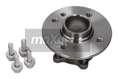 Original maxgear radlagersatz - original,