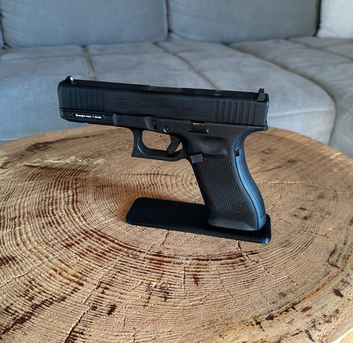 Vfc umarex glock - /,