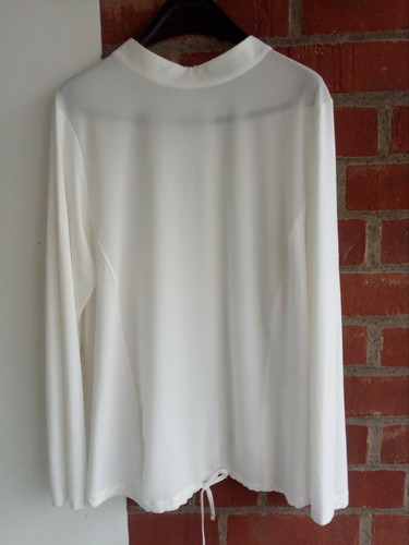 Hübsche bluse comte - bluse,, le
