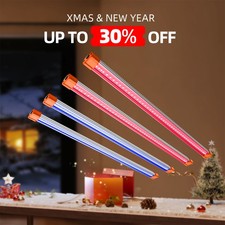 2025 Spider Farmer UV30 IR16