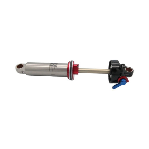 Rock shox monarch - rock,