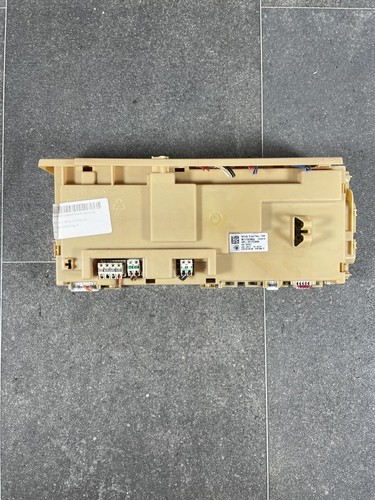Bauknecht soft cm10 8bwk - soft,