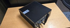 Dell Embedded Box PC 5000