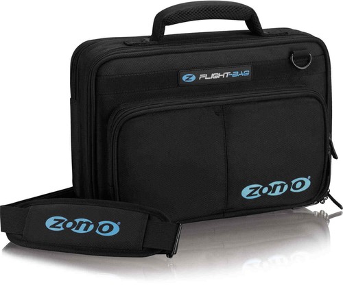 Zomo flightbag volca keys - flightbag,