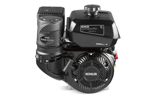 Kohler zylinder motor - kohler, 1