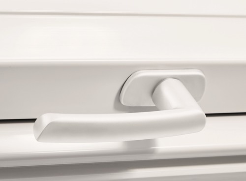 Original roto fenstergriff - roto,