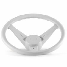 Steuerrad Lenkrad Bootslenkrad