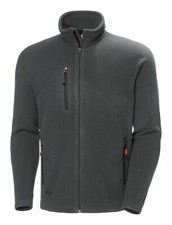Helly Hansen Fleecejacke