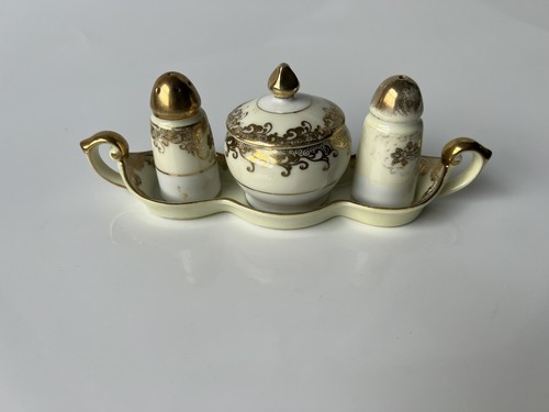 Meito china gewürzset - meito,