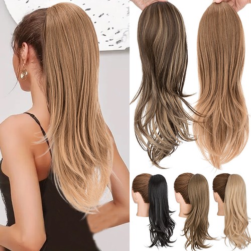 55cm gerade layer - 55cm,