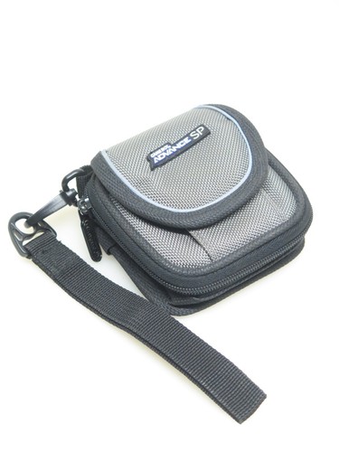 Tasche für gameboy advance - gameboy,
