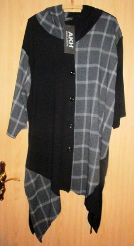 Tolle hochwertige akh fashion - hochwertige,