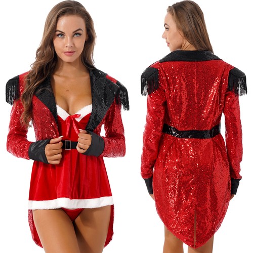 Frauen glitzer pailletten - glitzer,
