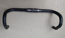 Rennrad Lenker Ende Ende 44cm 3T Rennradlenker 31,8mm