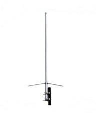 30n dualband antenne - dualband,