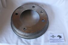 Trabant 601 Bremstrommel