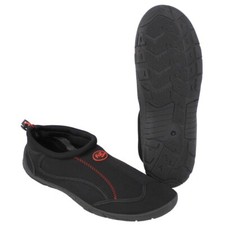 Fox Outdoor Badeschuhe Neopren