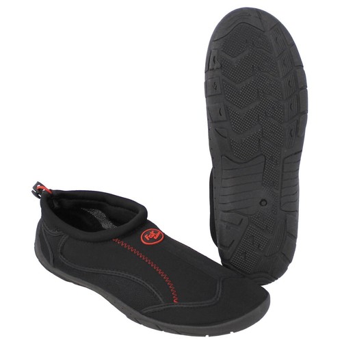 Fox outdoor badeschuhe neopren - fox,