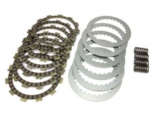 Kupplung für Suzuki DR 650 R