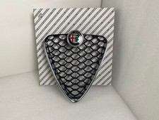 NEU&ORIG Alfa Romeo Giulia