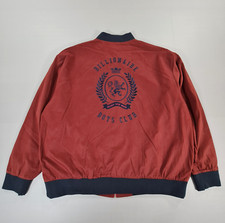Billionaire Boys Club Herren