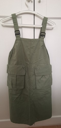 Zara kleid 152 - zara, gr.