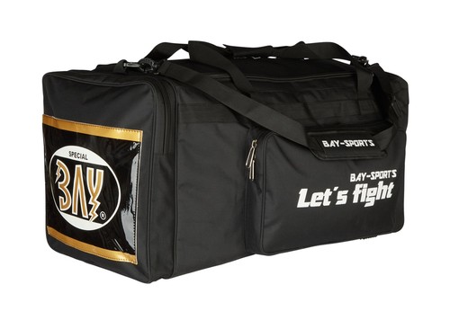 Bay let fight 80cm - fight,