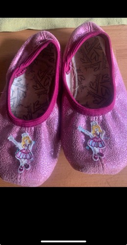 Baby schuhe - ,