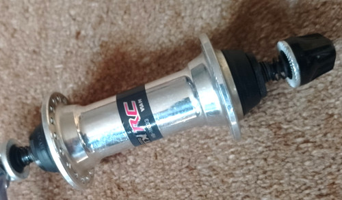 Original nos shimano - original, rc