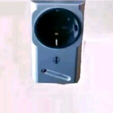 Intertechno  Funkssteckdose  PAR  1500  W  mit  FB PAR 1000 Preis Je Set 