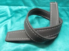 Kreidler florett - kreidler,