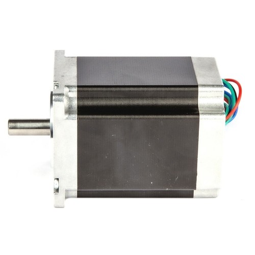 Act nema34 schrittmotor - act,