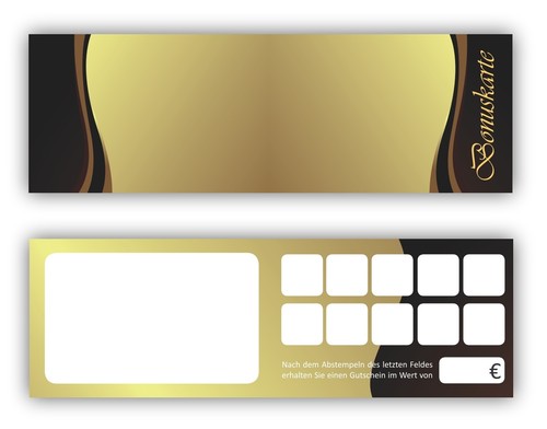 200 premium bonuskarten - 200,