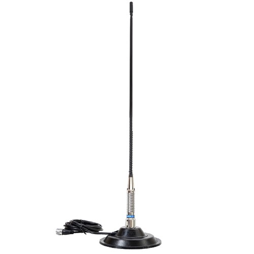 Pni ml90 antenne - ml90,