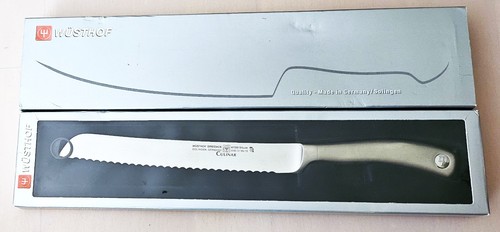 Wüsthof dreizack culinar - culinar, 4159