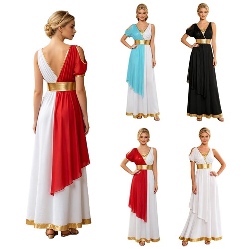 Frauen griechische tracht - griechische,