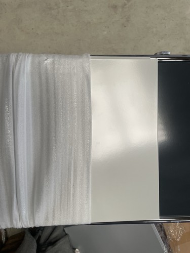 Usm haller tablare lichtgrau - usm,