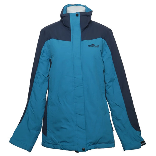 Moorhead allwetterjacke - moorhead,,