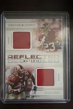 2025 Luminance - Reflected