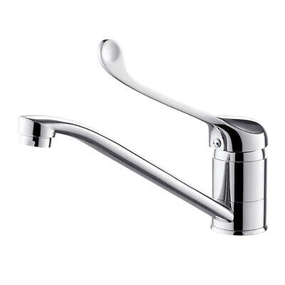 Hygiene armatur mit langem - hygiene,