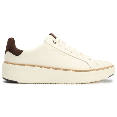 Cole haan damen grandpro - damen,