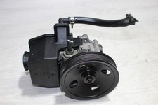 Servopumpe 0024662901 / 2107929 Mercedes Benz R170 SLK 200 Bj,00
