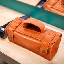  Taschen-organizer