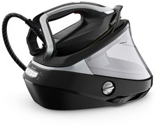 Tefal Pro Express Vision