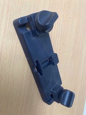 Festo / Festool  Führung 483449  OF 900 / 1000 / 1050