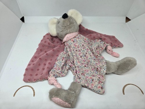 Sterntaler schnuffeltuch - sterntaler,