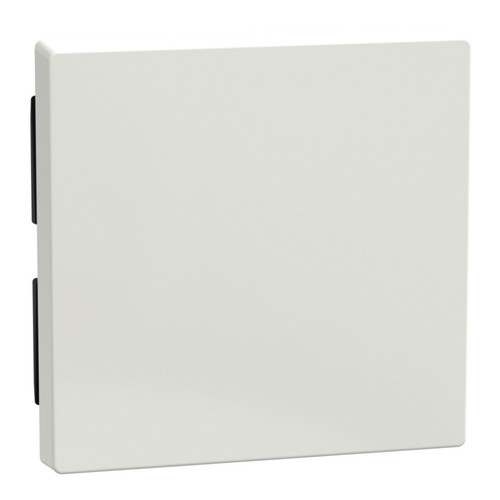 Merten wippe licht pws - wippe,